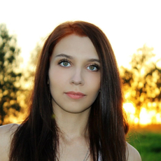 Прошина Алена Олеговна, психолог