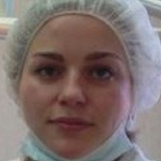 Самойлова Варвара Юрьевна, стоматолог-терапевт