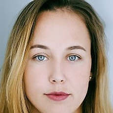 Низамутдинова Дина Ильдусовна, дерматолог