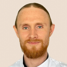 Толкачёв Иван Викторович, детский невролог