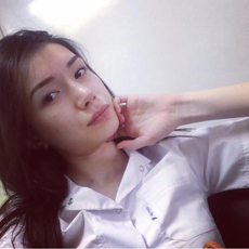 Акаева Белла Рашидовна, ортодонт