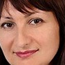 Яковлева Наталья Николаевна, педиатр