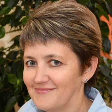 Бутенко Татьяна Юрьевна, детский невролог