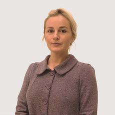 Кашаверская Ирина Алексеевна, врач УЗД