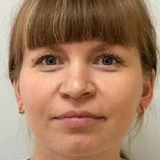 Михеева Юлия Сергеевна, стоматолог-терапевт