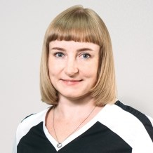 Дмитриева Татьяна Николаевна, эндоскопист