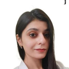 Пулатова Алина Асланхановна, уролог