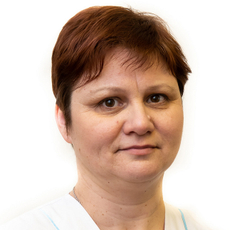 Николаева Юлия Владимировна, детский врач УЗД