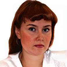 Кремлева Светлана Валерьевна, гинеколог