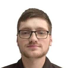 Борисов Иван Константинович, стоматолог-терапевт