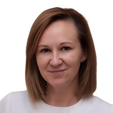 Сытова Людмила Алексеевна, гинеколог