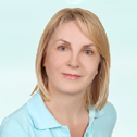 Володькина Галина Юрьевна, стоматолог-терапевт