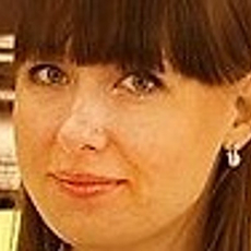 Рудакова Елена Михайловна, терапевт