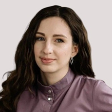 Иванова Марина Сергеевна, эндокринолог