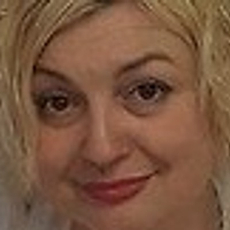 Сетракова Наталья Николаевна, стоматолог-терапевт