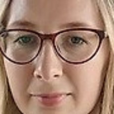 Бычкова Инесса Геннадьевна, фтизиатр