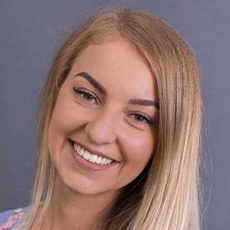 Мокина (Домашевич) Ольга Васильевна, детский ортодонт