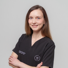 Мишарова Надежда Ивановна, гинеколог