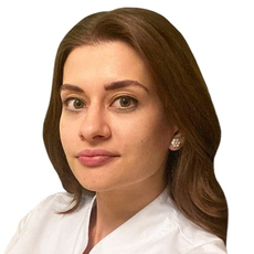 Бедретдинова Альбина Ирфановна, гинеколог