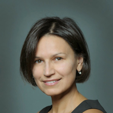 Болотова Оксана Васильевна, терапевт