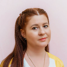 Куликова Юлия Николаевна, гинеколог