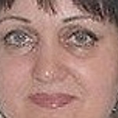 Полякова Ирина Семеновна, стоматолог-терапевт