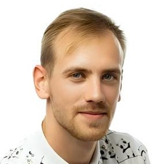 Зубенко Евгений Александрович, стоматолог-терапевт