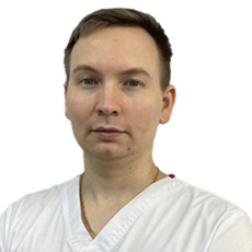 Николаев Михаил Владимирович, ортодонт