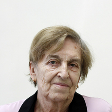 Яншек Наталья Георгиевна, терапевт