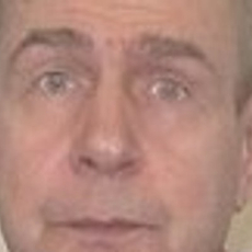 Федоров С. П., хирург