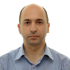 Селезнев Александр Викторович, ортопед