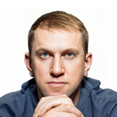 Демченко Владимир Александрович, пластический хирург