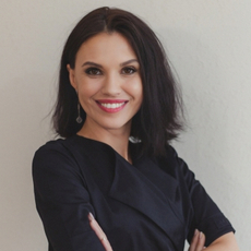 Болдина Ирина Владимировна, гинеколог