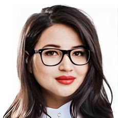 Ситалиева Инара Уразгалиевна, терапевт