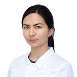 Зарманбетова Оьтебике Таймасхановна, терапевт