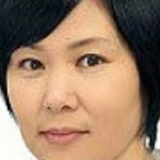 Калчаева Бурмачач Сулаймановна, терапевт