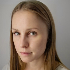 Мусатова Ольга Сергеевна, ортодонт