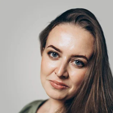 Ханкевич Анна Юрьевна, психиатр