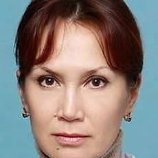 Андреева Евгения Владиславовна, невролог