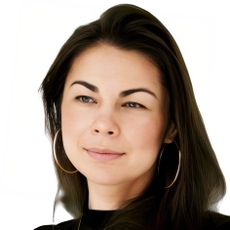 Игнатова Татьяна Леонидовна, невролог