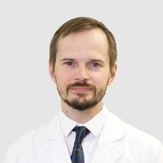 Майхир Александр Евгеньевич, уролог