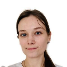 Корниясева Юлия Геннадьевна, стоматолог-терапевт