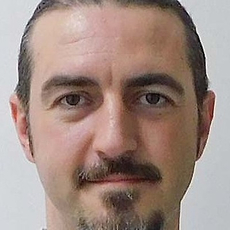 Моновцов Игорь Алексеевич, флеболог