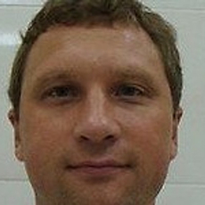 Островских Павел Владимирович, стоматолог-ортопед