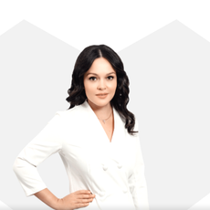 Татьяна Владимировна Берестяная, дерматолог