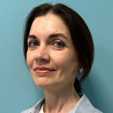 Кабаева Татьяна Николаевна, хирург