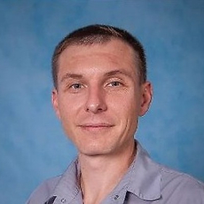 Слободсков Андрей Александрович, гинеколог