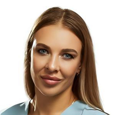 Меженина Наталья Дмитриевна, терапевт