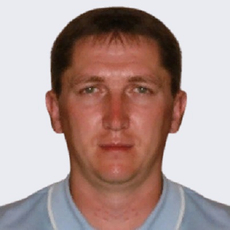 Санков Сергей Васильевич, анестезиолог