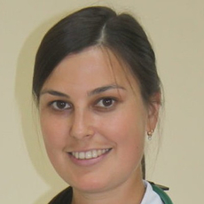 Хикматуллина Ландыш Ильясовна, терапевт